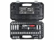 Set chiavi a bussola Parkside, prezzo 39.99 &#8364; 
65 ...
