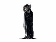 Decorazione animata per Halloween , prezzo 9.99 € ...