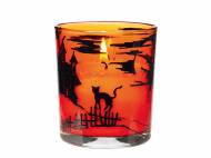 Candele per Halloween , prezzo 1.99 € per Alla confezione ...
