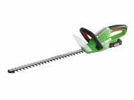 Tagliasiepi ricaricabile , prezzo 49.99 &#8364; per Alla ...
