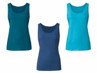 Canotta da donna Esmara Lingerie, prezzo 8.99 €
3 ...