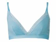 Reggiseno