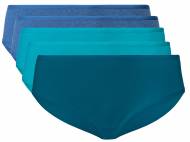 Culottes da donna Esmara Lingerie, prezzo 6.99 €
5 ...