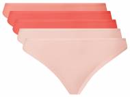 Perizoma da donna Esmara Lingerie, prezzo 5.99 €
5 ...