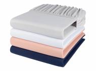 Lenzuolo con angoli matrimoniale Meradiso, prezzo 9.99 € ...