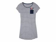 Maxi t-shirt da notte per donna