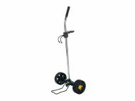 Carrello