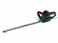 Tagliasiepi elettrico Parkside, prezzo 34.99 €
- ...