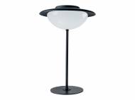 Lampada LED 3 in 1 Livarno Lux, prezzo 19.99 €
- ...