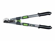 Tagliarami telescopico Parkside, prezzo 9.99 &#8364; 
- ...
