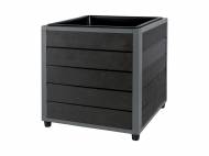 Vaso per fiori Parkside, prezzo 19.99 €
10 L
- Dimensioni: ...