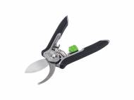 Forbici da giardinaggio Parkside, prezzo 4.99 &#8364; 
2 ...
