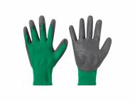 Guanti da giardinaggio Parkside, prezzo 2.99 €
- ...