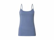 Top da donna Esmara, prezzo 3.99 €
Misure: S-L
Taglie ...