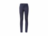 Jeans da donna Super Skinny Fit Esmara, prezzo 11.99 € ...