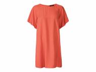 Vestito corto da donna Esmara, prezzo 9.99 €
Misure: ...