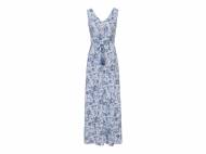 Vestito lungo da donna Esmara, prezzo 7.99 €
Misure: ...