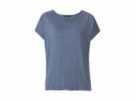 T-shirt da donna Esmara, prezzo 5.99 €
Misure: S-L
Taglie ...