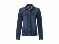 Giubbino in jeans da donna Esmara, prezzo 14.99 € ...
