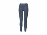 Jeggings da donna