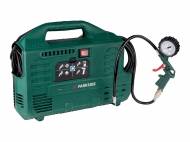 Compressore portatile Parkside PKZ 180 CS, prezzo 49.00 € ...