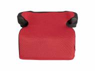 Rialzo auto per bambini Ultimate Speed, prezzo 6.99 € ...