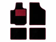 Set tappetini auto Ultimate Speed, prezzo 5.99 &#8364; 
4 ...