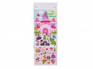 Album con sticker