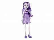 Bambola Monster High , prezzo 12,99 € per Alla confezione ...