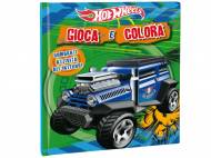 Libro per bambini , prezzo 2,49 € per Alla confezione ...