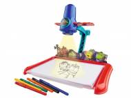 Proiettore di disegni , prezzo 19,99 € per Alla confezione ...