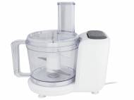 Robot da cucina