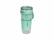 Frullatore per smoothie portatile