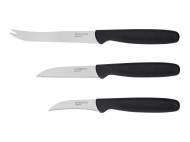 Coltello o set coltelli da cucina