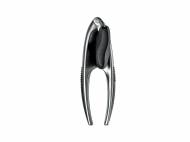 Utensile da cucina