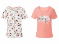 T-Shirt da donna Esmara, prezzo 6.99 €
2 pezzi - ...