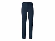 Pantaloni da donna