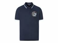 Polo da uomo Livergy, prezzo 5.99 €
Misure: M-XXL ...