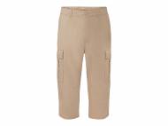 Pantaloni cargo da uomo