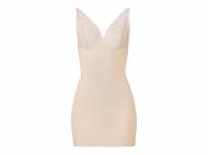 Sottoveste da donna Esmara Lingerie, prezzo 11.99 € ...