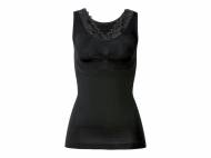 Canottiera da donna Esmara Lingerie, prezzo 9.99 € ...