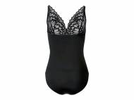 Body da donna