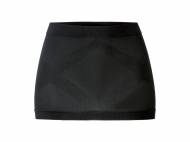 Fascia da donna Esmara Lingerie, prezzo 7.99 €
Misure: ...