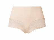 Slip o perizoma da donna Esmara Lingerie, prezzo 8.99 € ...