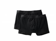 Boxer da uomo biancheria intima