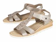 Sandali da donna Footflexx, prezzo 14.99 €
Misure: ...