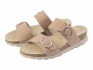 Ciabatte o sandali da donna Footflexx, prezzo 9.99 € ...