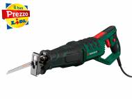 Seghetto elettrico Parkside, prezzo 24.99 €
- Piastra ...