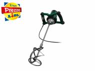 Miscelatore per colore e malta Parkside, prezzo 34.99 € ...