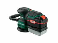 Smerigliatrice eccentrica ricaricabile Parkside, X20VTeam, prezzo ...